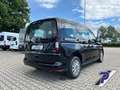 Ford Tourneo Connect 2.0 EcoBlue EU6d Trend AKTION TAGESZULASSUNG 5xSOF Noir - thumbnail 5