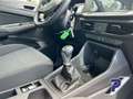 Ford Tourneo Connect 2.0 EcoBlue EU6d Trend AKTION TAGESZULASSUNG 5xSOF Noir - thumbnail 26