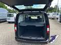 Ford Tourneo Connect 2.0 EcoBlue EU6d Trend AKTION TAGESZULASSUNG 5xSOF Noir - thumbnail 10