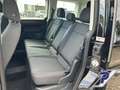 Ford Tourneo Connect 2.0 EcoBlue EU6d Trend AKTION TAGESZULASSUNG 5xSOF Noir - thumbnail 22