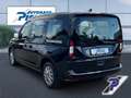 Ford Tourneo Connect 2.0 EcoBlue EU6d Trend AKTION TAGESZULASSUNG 5xSOF Noir - thumbnail 3
