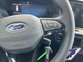 Ford Tourneo Connect 2.0 EcoBlue EU6d Trend AKTION TAGESZULASSUNG 5xSOF Noir - thumbnail 18
