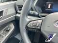 Ford Tourneo Connect 2.0 EcoBlue EU6d Trend AKTION TAGESZULASSUNG 5xSOF Noir - thumbnail 19