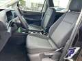 Ford Tourneo Connect 2.0 EcoBlue EU6d Trend AKTION TAGESZULASSUNG 5xSOF Noir - thumbnail 21