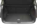 Volkswagen T-Cross 1.0 TSI DSG STYLE *IQ.LIGHT *VIRTUAL *NAVI *SHZ * Silber - thumbnail 15