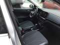 Volkswagen T-Cross 1.0 TSI DSG STYLE *IQ.LIGHT *VIRTUAL *NAVI *SHZ * Silber - thumbnail 8