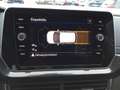 Volkswagen T-Cross 1.0 TSI DSG STYLE *IQ.LIGHT *VIRTUAL *NAVI *SHZ * Silber - thumbnail 13