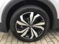 Volkswagen T-Cross 1.0 TSI DSG STYLE *IQ.LIGHT *VIRTUAL *NAVI *SHZ * Silber - thumbnail 7