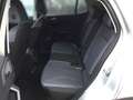 Volkswagen T-Cross 1.0 TSI DSG STYLE *IQ.LIGHT *VIRTUAL *NAVI *SHZ * Silber - thumbnail 14