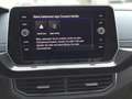 Volkswagen T-Cross 1.0 TSI DSG STYLE *IQ.LIGHT *VIRTUAL *NAVI *SHZ * Silber - thumbnail 12
