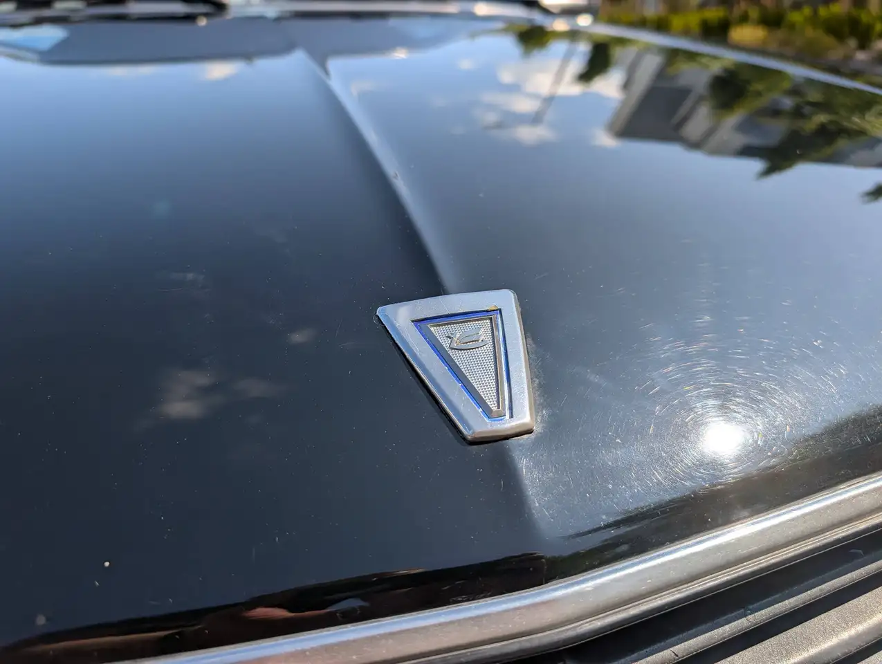 Toyota Celica 1980, Liftback RA40, foto 11