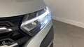 Dacia Sandero 1.0 TCe 90ch Stepway Confort - thumbnail 17