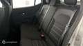 Dacia Sandero 1.0 TCe 90ch Stepway Confort - thumbnail 13