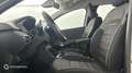 Dacia Sandero 1.0 TCe 90ch Stepway Confort - thumbnail 12