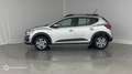 Dacia Sandero 1.0 TCe 90ch Stepway Confort - thumbnail 7