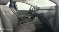 Dacia Sandero 1.0 TCe 90ch Stepway Confort - thumbnail 15