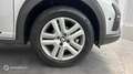 Dacia Sandero 1.0 TCe 90ch Stepway Confort - thumbnail 20