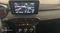Dacia Sandero 1.0 TCe 90ch Stepway Confort - thumbnail 19