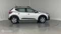 Dacia Sandero 1.0 TCe 90ch Stepway Confort - thumbnail 4