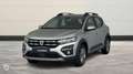 Dacia Sandero 1.0 TCe 90ch Stepway Confort - thumbnail 1