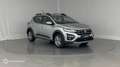 Dacia Sandero 1.0 TCe 90ch Stepway Confort - thumbnail 3