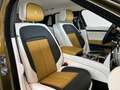 Rolls-Royce Ghost Series 2 *netto *ShootingStar*twoTone*now Noir - thumbnail 14
