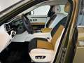 Rolls-Royce Ghost Series 2 *netto *ShootingStar*twoTone*now Noir - thumbnail 9