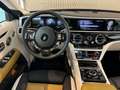 Rolls-Royce Ghost Series 2 *netto *ShootingStar*twoTone*now Noir - thumbnail 10