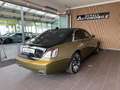Rolls-Royce Ghost Series 2 *netto *ShootingStar*twoTone*now Noir - thumbnail 6