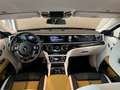 Rolls-Royce Ghost Series 2 *netto *ShootingStar*twoTone*now Noir - thumbnail 11