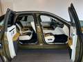 Rolls-Royce Ghost Series 2 *netto *ShootingStar*twoTone*now Noir - thumbnail 15