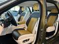 Rolls-Royce Ghost Series 2 *netto *ShootingStar*twoTone*now Noir - thumbnail 12