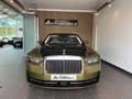 Rolls-Royce Ghost Series 2 *netto *ShootingStar*twoTone*now Noir - thumbnail 2