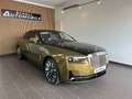 Rolls-Royce Ghost Series 2 *netto *ShootingStar*twoTone*now Noir - thumbnail 3