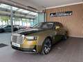Rolls-Royce Ghost Series 2 *netto *ShootingStar*twoTone*now Noir - thumbnail 1