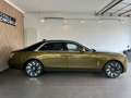 Rolls-Royce Ghost Series 2 *netto *ShootingStar*twoTone*now Noir - thumbnail 7