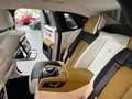 Rolls-Royce Ghost Series 2 *netto *ShootingStar*twoTone*now Noir - thumbnail 13