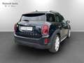 MINI Cooper SE Countryman Mini Countryman 1.5 Cooper SE Hype all4 auto Blu/Azzurro - thumbnail 9