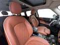 MINI Cooper SE Countryman Mini Countryman 1.5 Cooper SE Hype all4 auto Blu/Azzurro - thumbnail 11