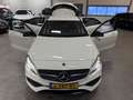 Mercedes-Benz A 180 Business Solution AMG / AUTOMAAT / NETTE AUTO / NA Blanc - thumbnail 5