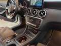 Mercedes-Benz A 180 Business Solution AMG / AUTOMAAT / NETTE AUTO / NA Weiß - thumbnail 29