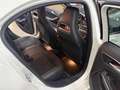 Mercedes-Benz A 180 Business Solution AMG / AUTOMAAT / NETTE AUTO / NA Blanc - thumbnail 24