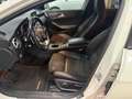 Mercedes-Benz A 180 Business Solution AMG / AUTOMAAT / NETTE AUTO / NA Blanc - thumbnail 23