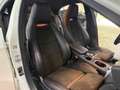 Mercedes-Benz A 180 Business Solution AMG / AUTOMAAT / NETTE AUTO / NA Blanc - thumbnail 20
