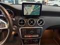 Mercedes-Benz A 180 Business Solution AMG / AUTOMAAT / NETTE AUTO / NA Blanc - thumbnail 22