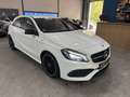 Mercedes-Benz A 180 Business Solution AMG / AUTOMAAT / NETTE AUTO / NA Blanc - thumbnail 11