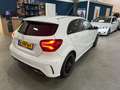 Mercedes-Benz A 180 Business Solution AMG / AUTOMAAT / NETTE AUTO / NA Weiß - thumbnail 10