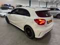 Mercedes-Benz A 180 Business Solution AMG / AUTOMAAT / NETTE AUTO / NA Blanc - thumbnail 7