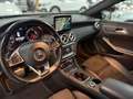 Mercedes-Benz A 180 Business Solution AMG / AUTOMAAT / NETTE AUTO / NA Weiß - thumbnail 19