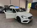 Mercedes-Benz A 180 Business Solution AMG / AUTOMAAT / NETTE AUTO / NA Blanc - thumbnail 6